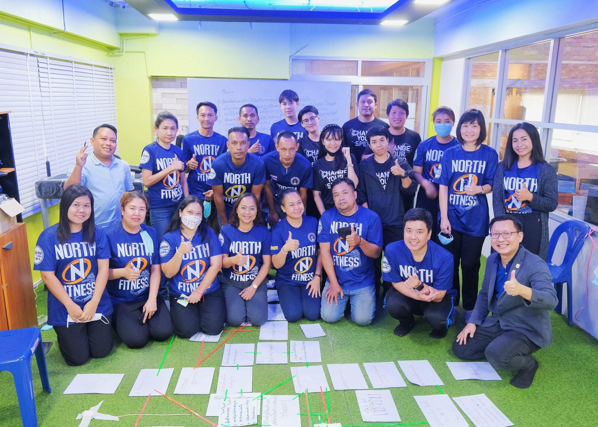 367728357_702232975250016_6057865701514240148_n