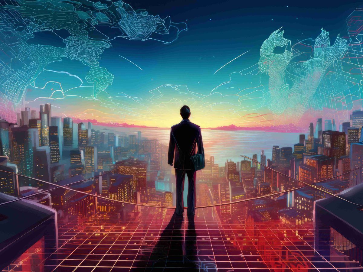 scene-with-business-person-working-futuristic-office-job