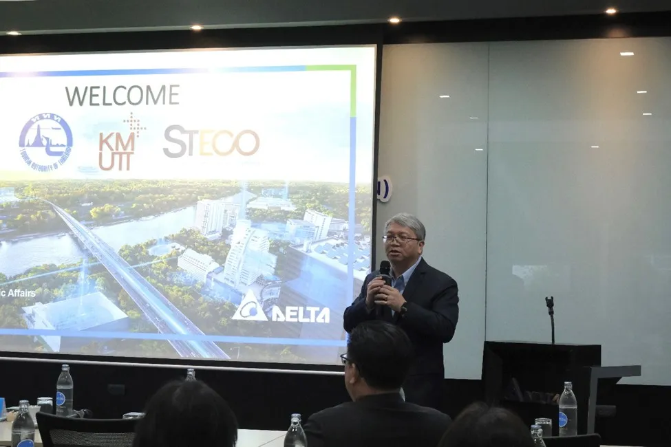 messageImage_1726039467443