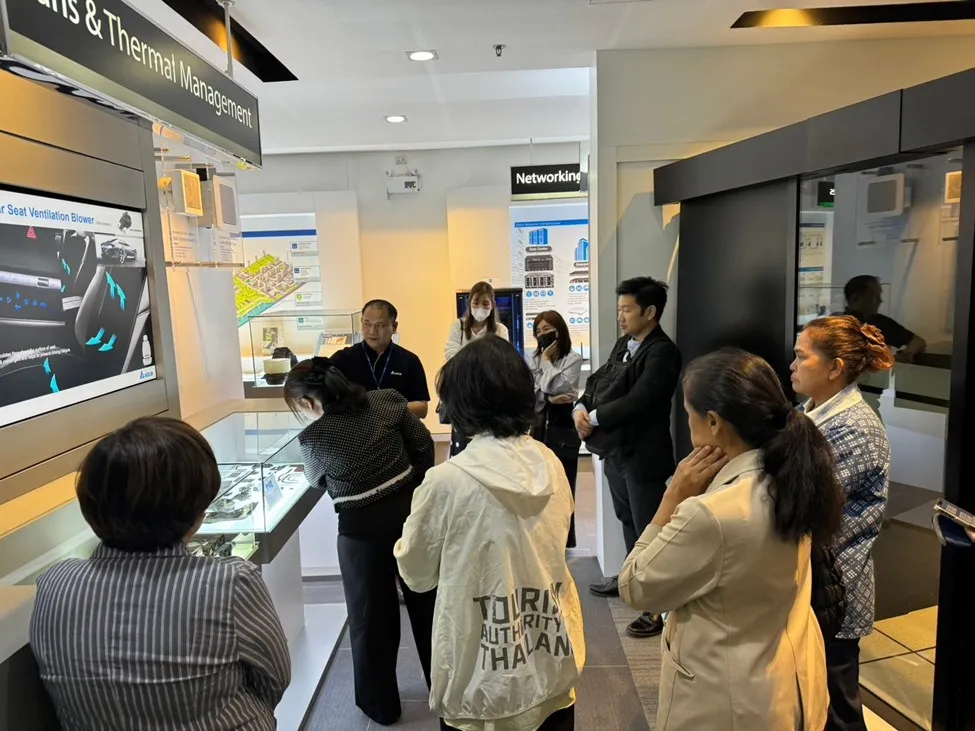 messageImage_1726039477310