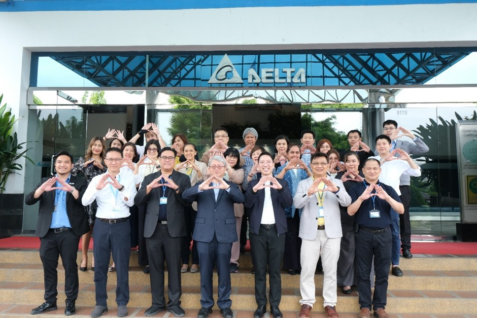 messageImage_1726039483923