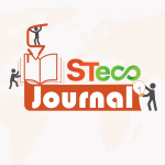 วารสาร STECO