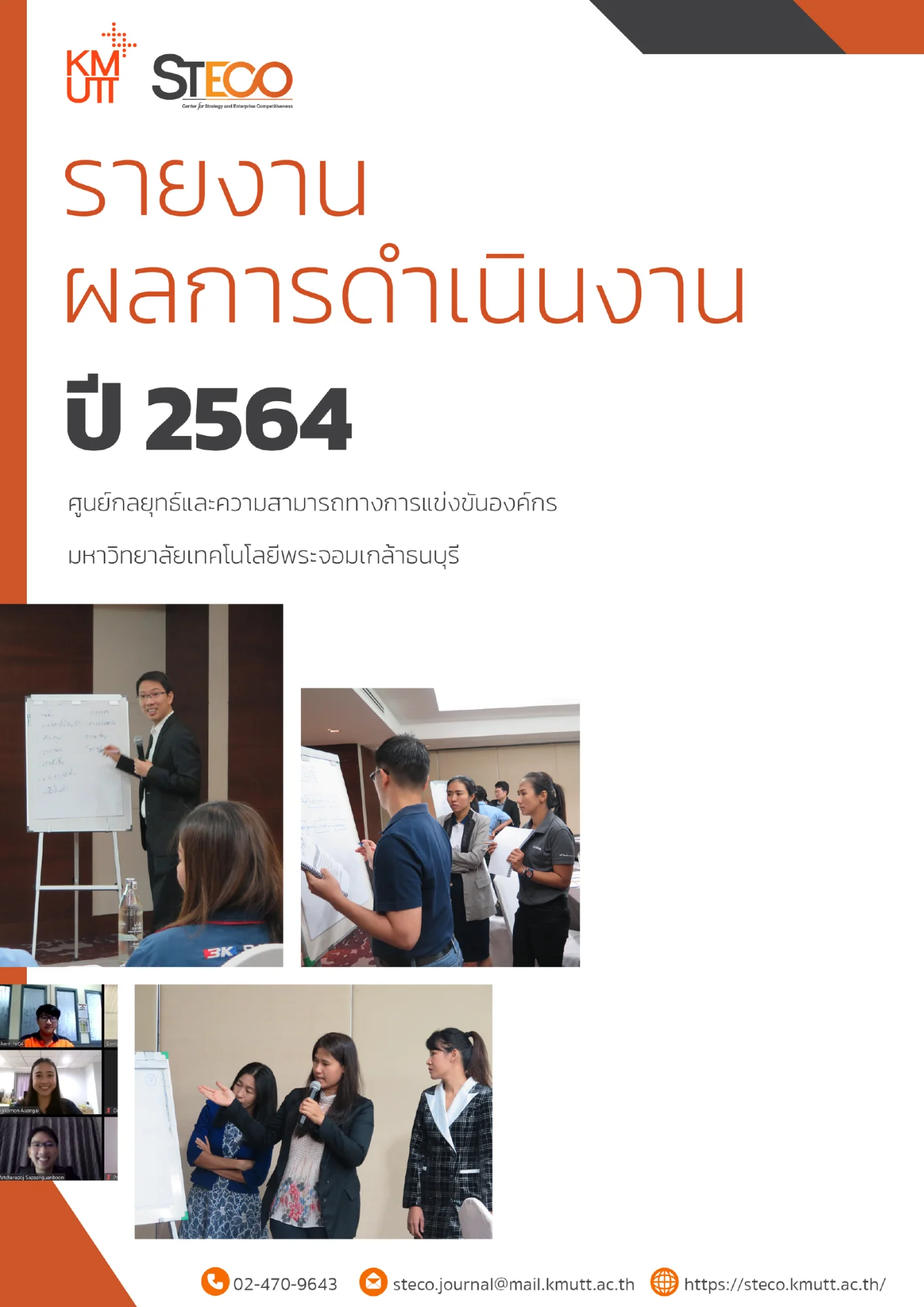Steco_report_2021