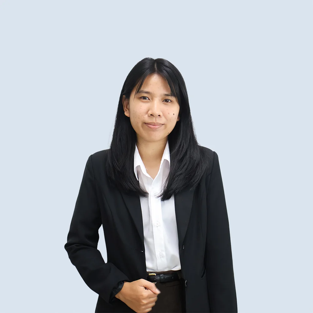 Supicha kalangjai