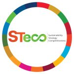 Admin STECO EDU